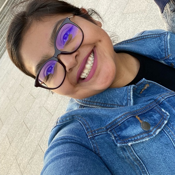 isamarperez780